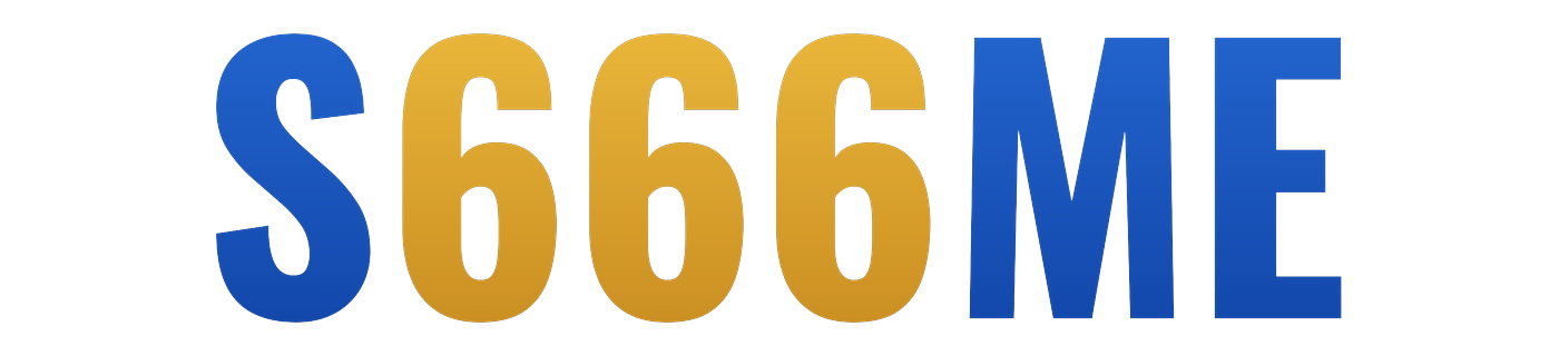 s666me – Nhà Cái Cá Cược Trực Tuyến